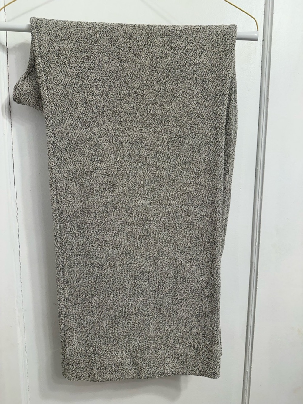 Steve Fabrikant Santana Knit Pants - 1X - Picture 3 of 6
